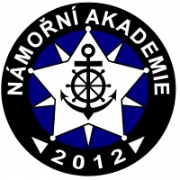 Námořní akademie 2012