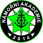 Námořní akademie 2014
