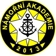 ČLK VS Námořní akademie 2013