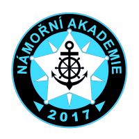 Námořní akademie 2017