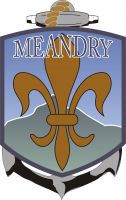 Přihlašování na Meandry anebo boj o mimoňské pádlo spuštěno