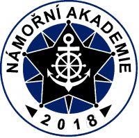 Přihlašování na Námořní akademii 2018 spuštěno!
