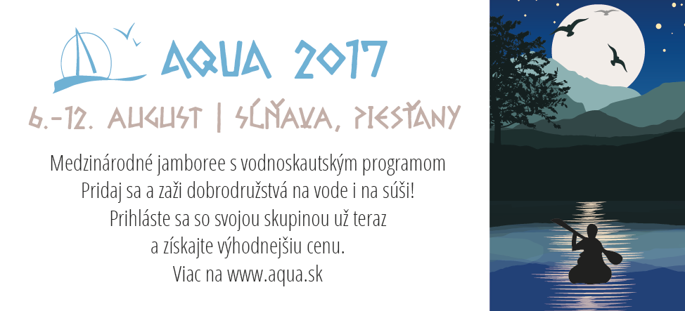 banner aqua 2017