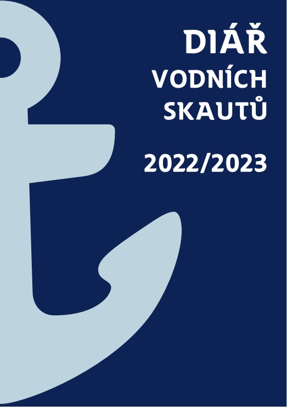 diar VS 2022/2023